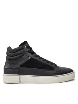 Кроссовки G-Star Raw, черный
