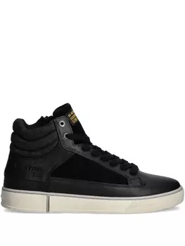 Кроссовки G-Star RAW Ravond, черный