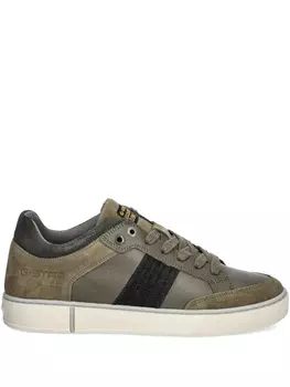 Кроссовки G-Star RAW Raw, зеленый