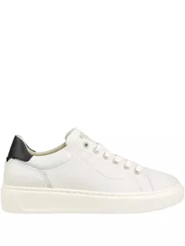 Кроссовки G-Star RAW Rovic, белый