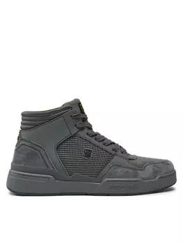Кроссовки G-Star Raw, серый