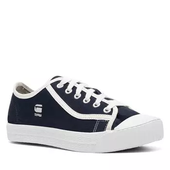 Кроссовки G-Star Raw, темно-синий