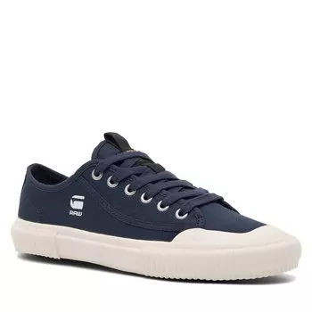 Кроссовки G-Star Raw, темно-синий