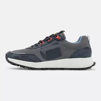 Кроссовки G-Star Theq Run, navy