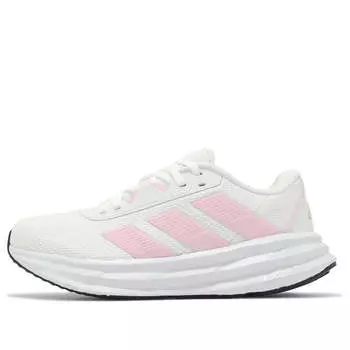 Кроссовки galaxy 7 Adidas, белый