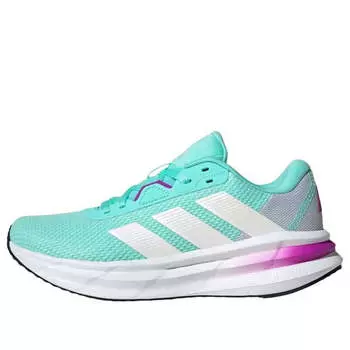 Кроссовки galaxy 7 Adidas, синий
