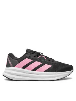 Кроссовки Galaxy 7 ID8763 Adidas, черный