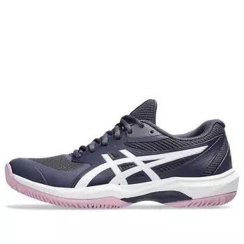 Кроссовки game ff Asics, синий