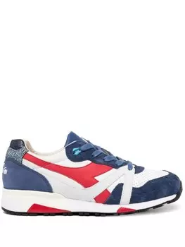 Кроссовки Game L Diadora, синий