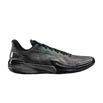 Кроссовки Gamma 1 'Galaxy', черный
