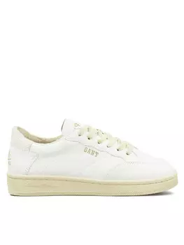 Кроссовки Gant 29531651, белый