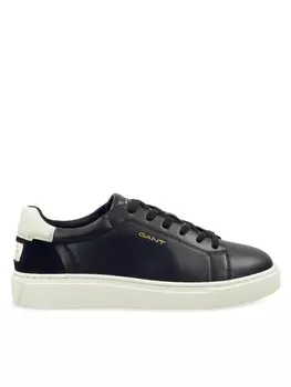 Кроссовки Gant 30531875, черный