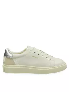 Кроссовки Gant 30531876, белый
