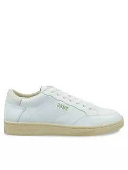 Кроссовки Gant 30631901, белый