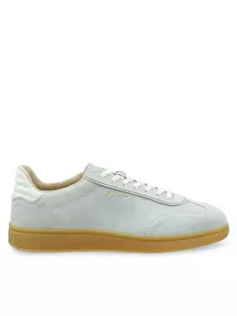 Кроссовки Gant 30633958, серый