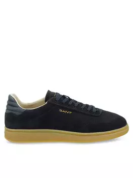 Кроссовки Gant 30633958, темно-синий