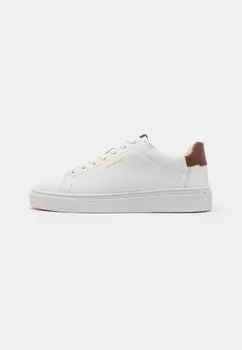 Кроссовки GANT