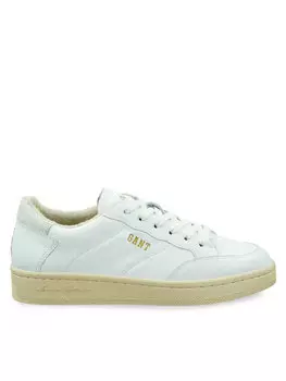 Кроссовки Gant, белый