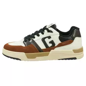 Кроссовки Gant Brookpal trainers, белый