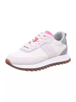 Кроссовки GANT Caffay, цвет Pastel purple