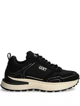 Кроссовки Gant Cazidy, черный