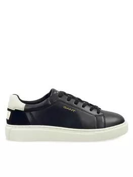 Кроссовки Gant, черный