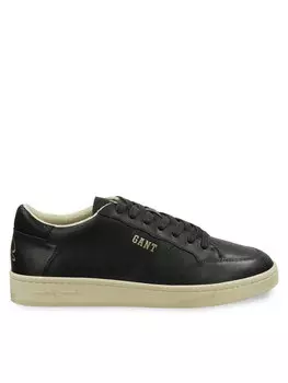 Кроссовки Gant, черный
