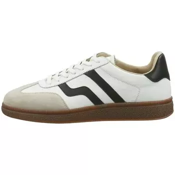 Кроссовки GANT Cuzmo, белый