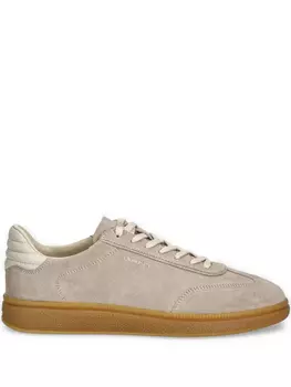 Кроссовки Gant Cuzmo, нейтральный