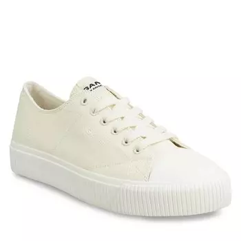 Кроссовки Gant Jaqco, белый