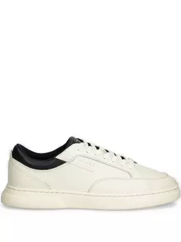 Кроссовки Gant Joree, белый