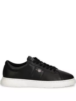 Кроссовки Gant Joree, черный
