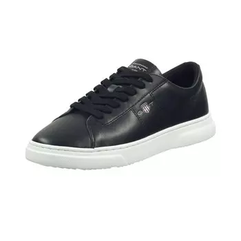 Кроссовки GANT Joree, черный
