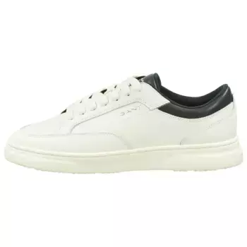 Кроссовки Gant Joree trainers, белый
