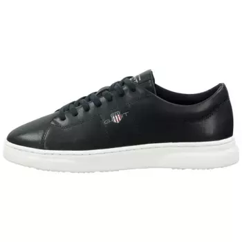Кроссовки Gant Joree trainers, черный