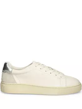 Кроссовки Gant Julice, нейтральный
