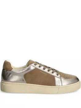 Кроссовки Gant Julice, нейтральный