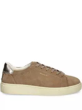 Кроссовки Gant Julice, нейтральный