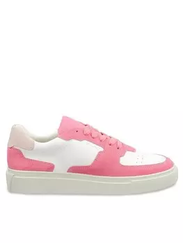 Кроссовки Gant Julice Sneaker 28531497, белый