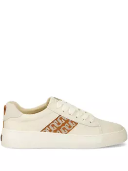 Кроссовки Gant Lawill, нейтральный
