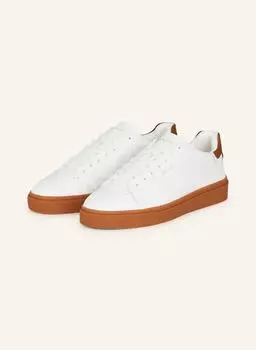 Кроссовки GANT MC JULIEN, белый