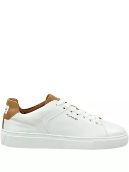 Кроссовки Gant Mc Julien, белый