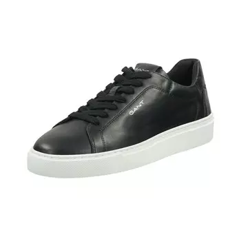 Кроссовки GANT Mc Julien, черный