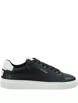 Кроссовки Gant Mc Julien, синий