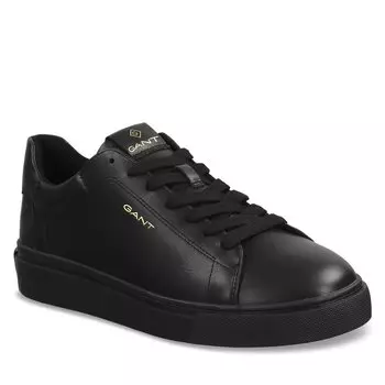 Кроссовки Gant McJulien Sneaker, черный