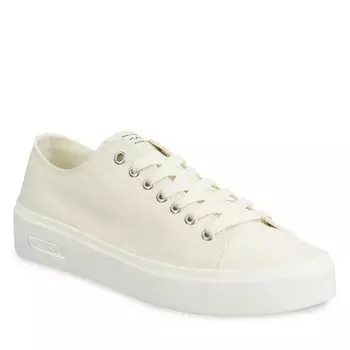 Кроссовки Gant Prepbro, белый
