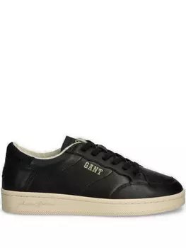 Кроссовки Gant Prepla, черный