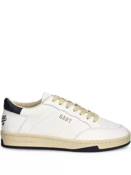 Кроссовки Gant Prepus, белый