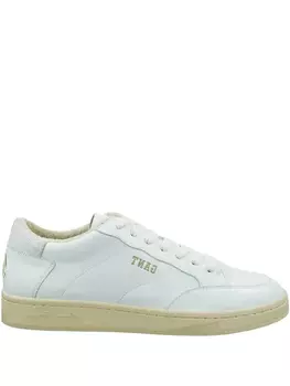 Кроссовки Gant Prepus, белый