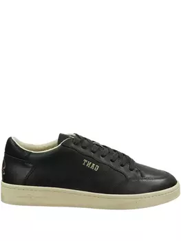 Кроссовки Gant Prepus, черный